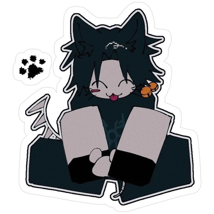 azuretime thumbnail