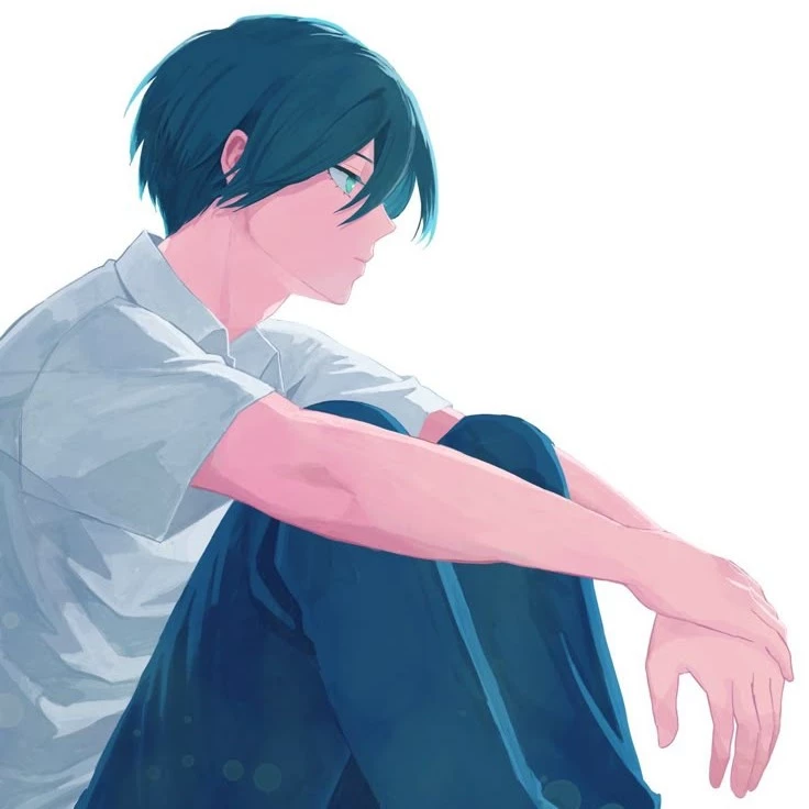 Rin 