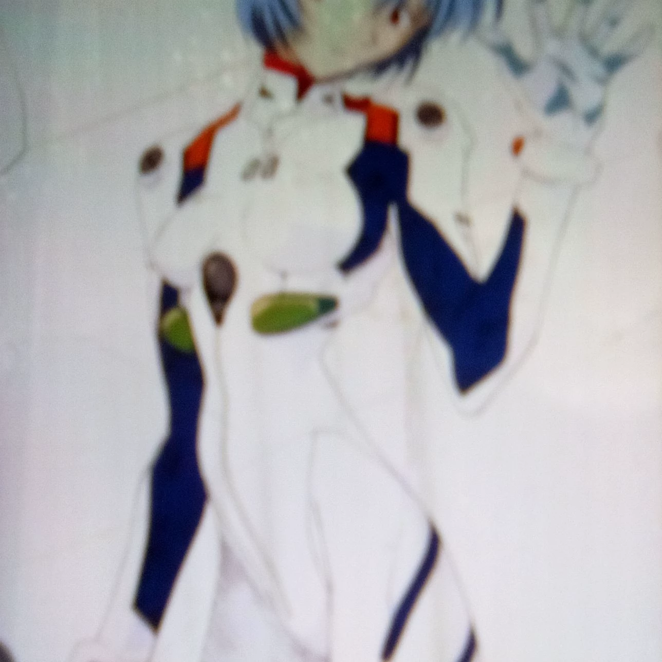 Eva 01 thumbnail