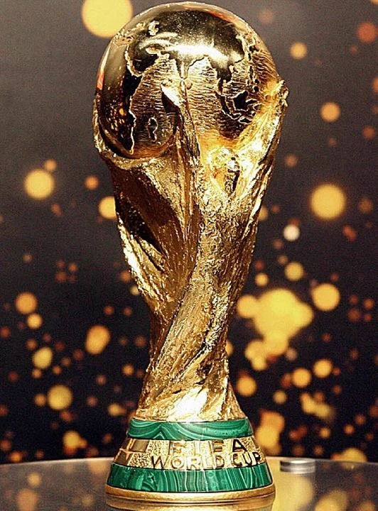 soccer thumbnail