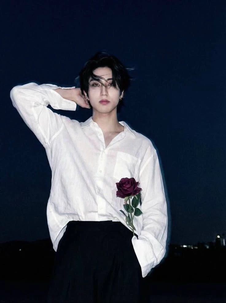 jisung thumbnail