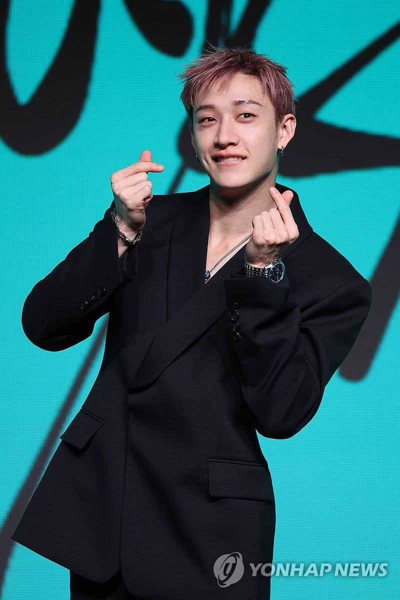 CHAN thumbnail