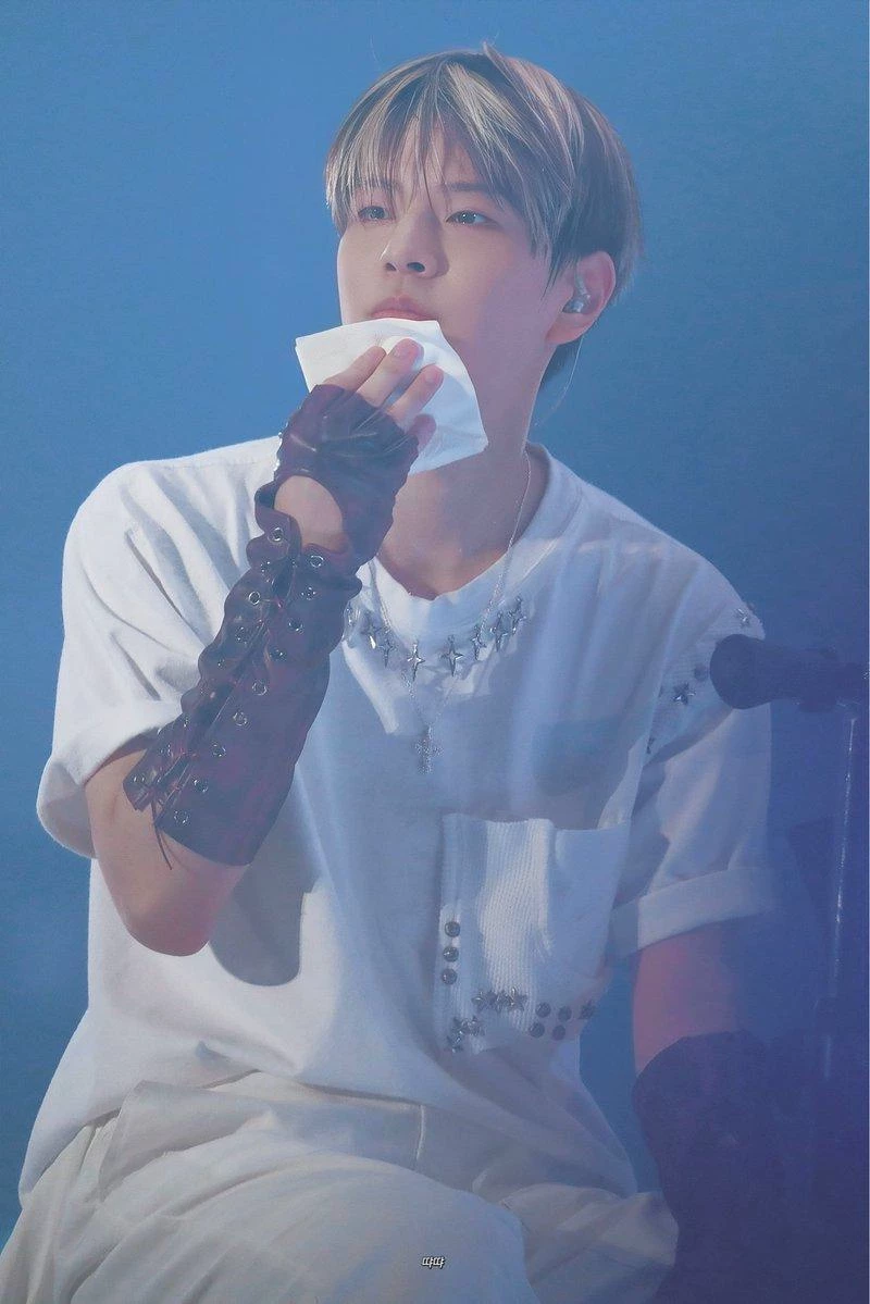 Seungmin thumbnail