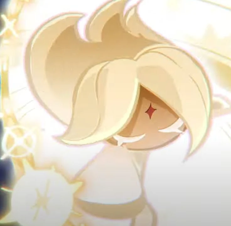 Vanilla (your little dog) thumbnail