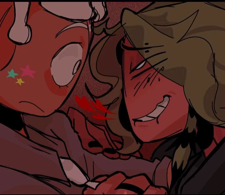 Sprout thumbnail