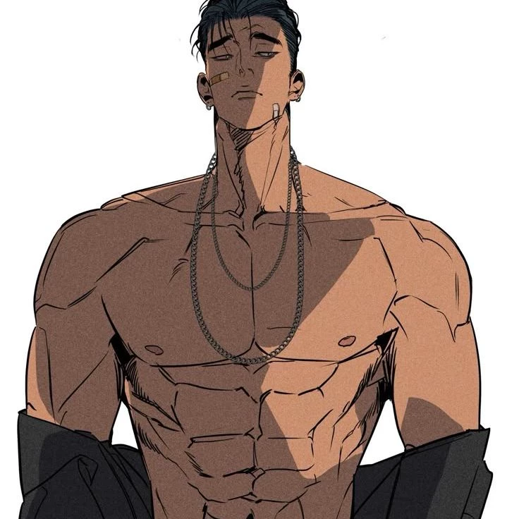 Jackson Walt thumbnail