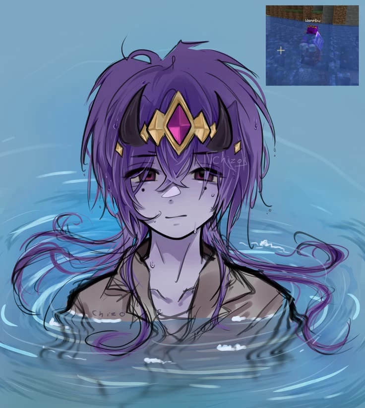 Wemmbu  thumbnail