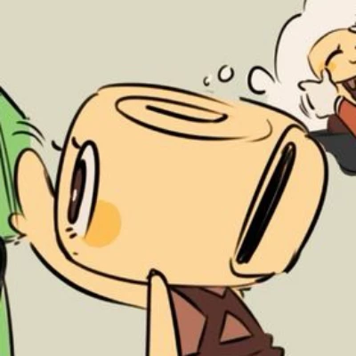 Shelly thumbnail