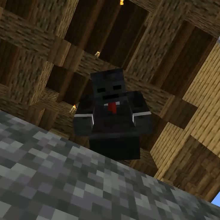 GroxMc thumbnail