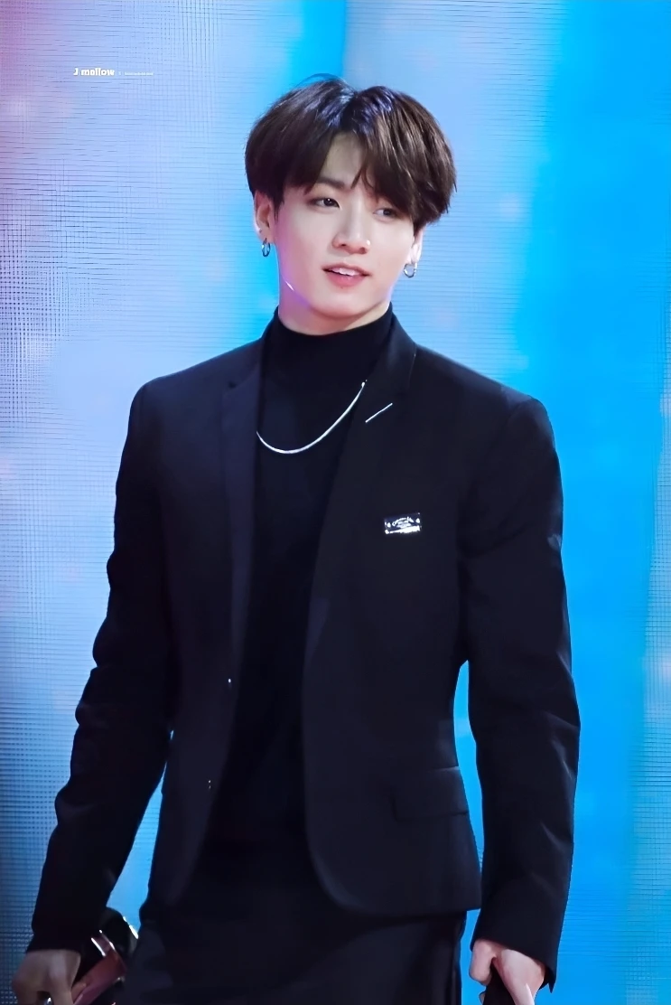 ℐungkook thumbnail