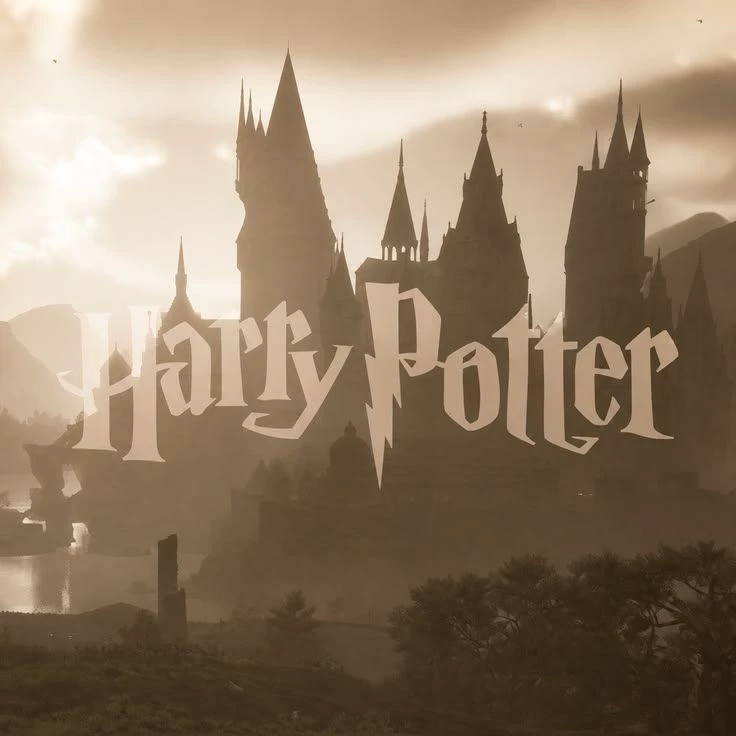Battle of Hogwarts thumbnail