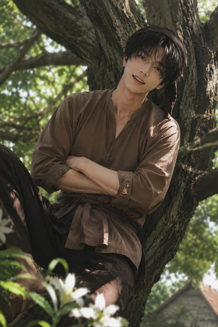 Duc Trong thumbnail