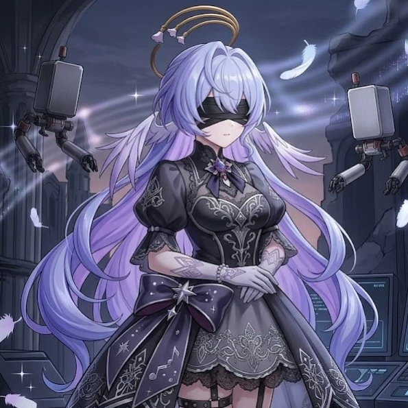 Yuki