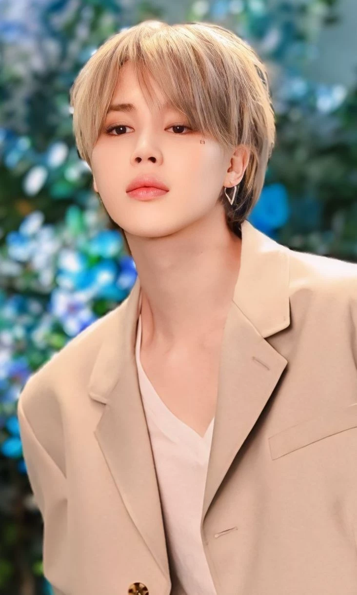 Park Jimin thumbnail