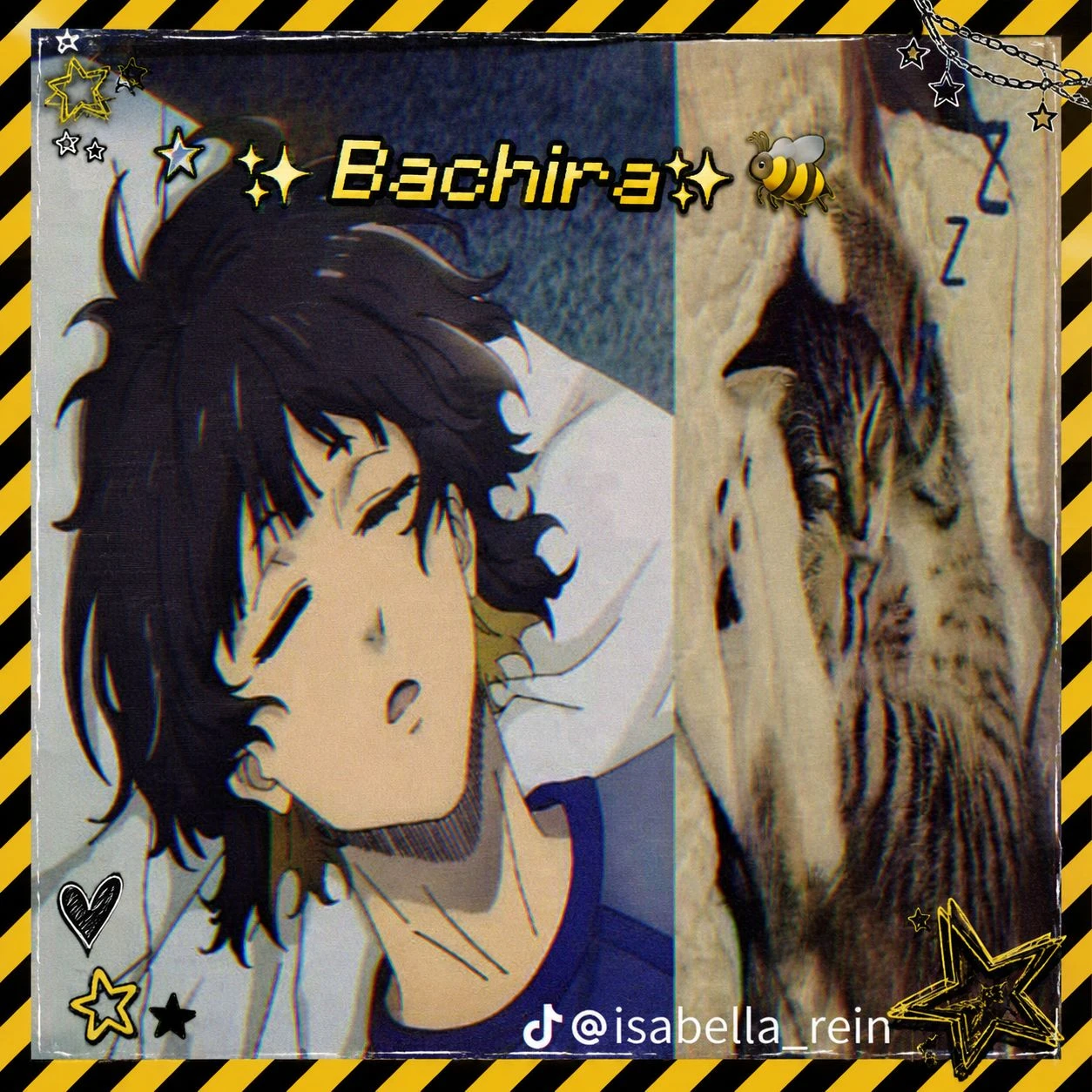 Bachira Meguru thumbnail