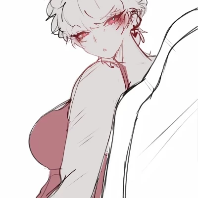 Kira thumbnail