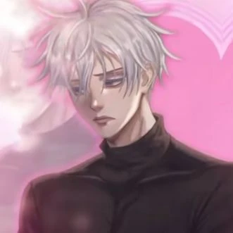 Gojo thumbnail