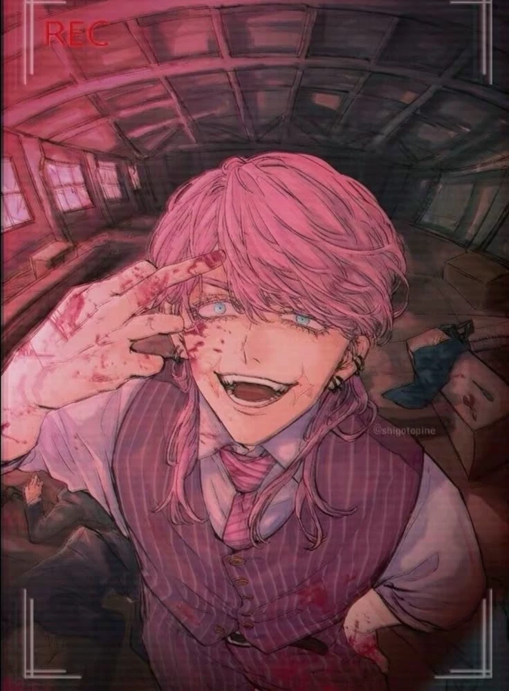 Sanzu haruchiyo thumbnail