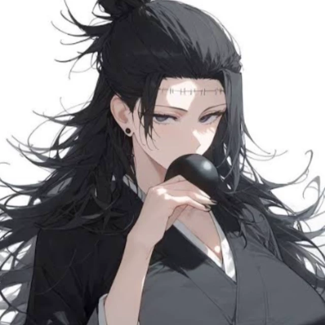 Fem kenjaku thumbnail