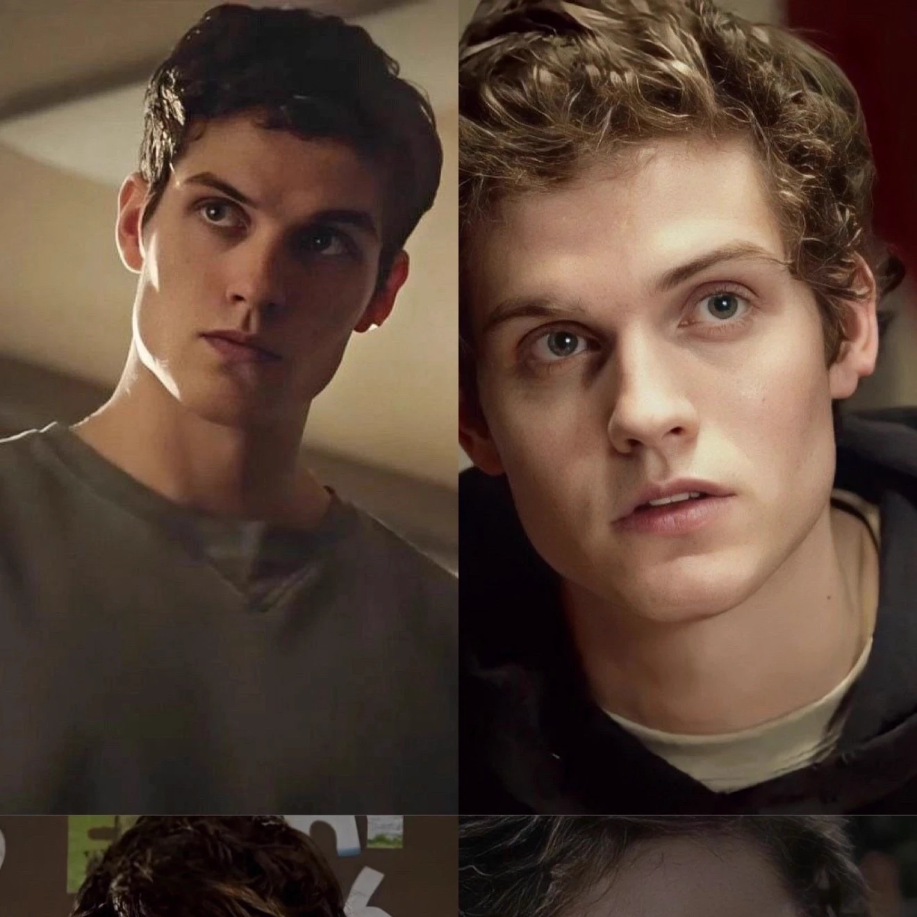 Isaac Lahey thumbnail