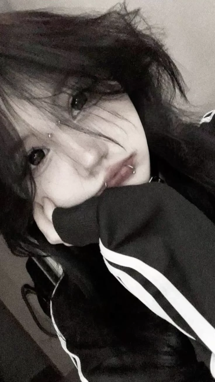 Kristina (Kris) thumbnail