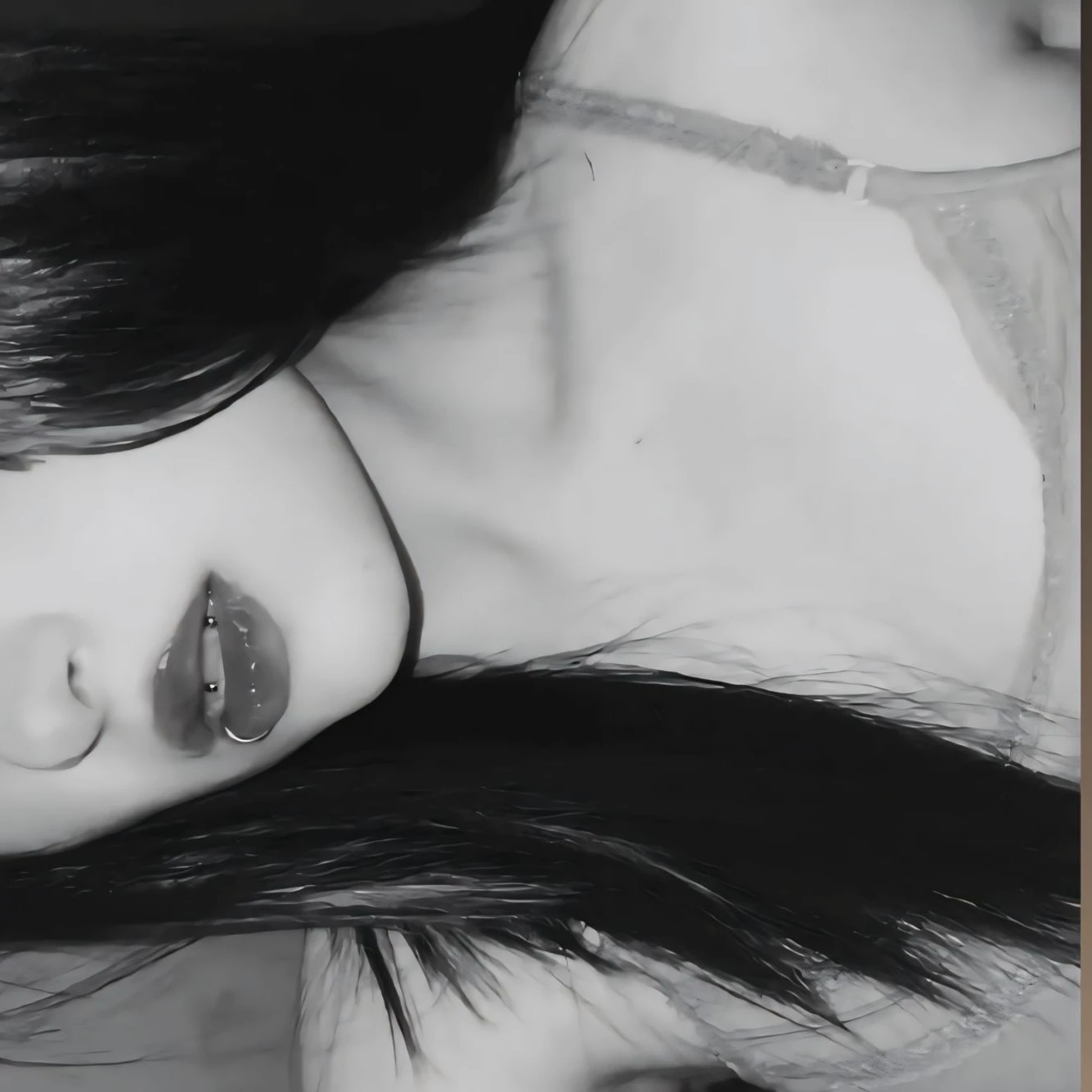 Odaliz