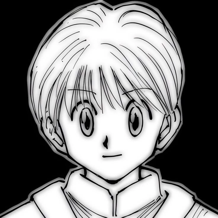📞 :: 尺ㄚㄩ几卂 シャルナーク