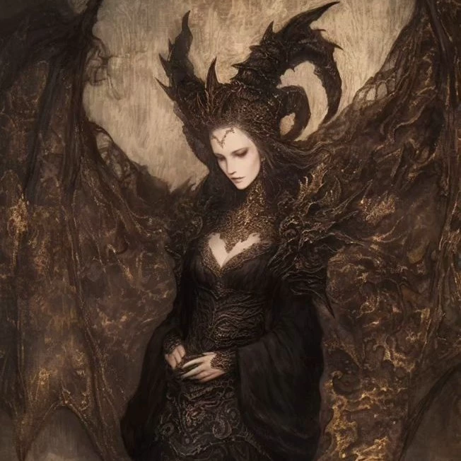 lilith