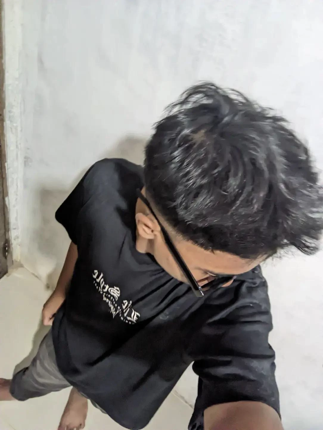 Irfandi thumbnail