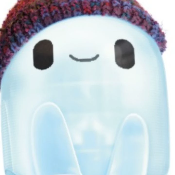 RON thumbnail
