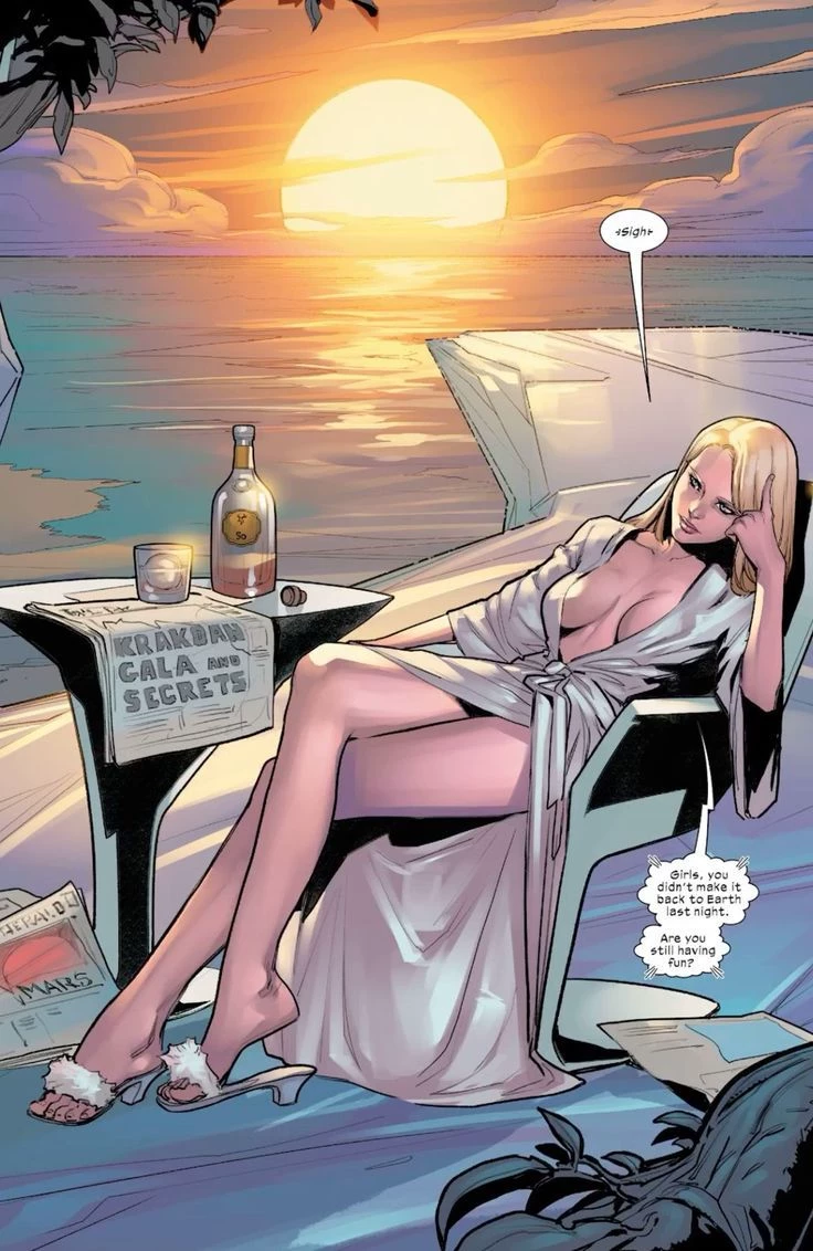 Emma frost thumbnail