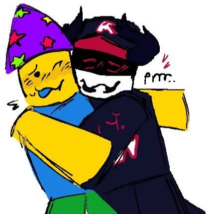 PEST REGRETEVATOR thumbnail