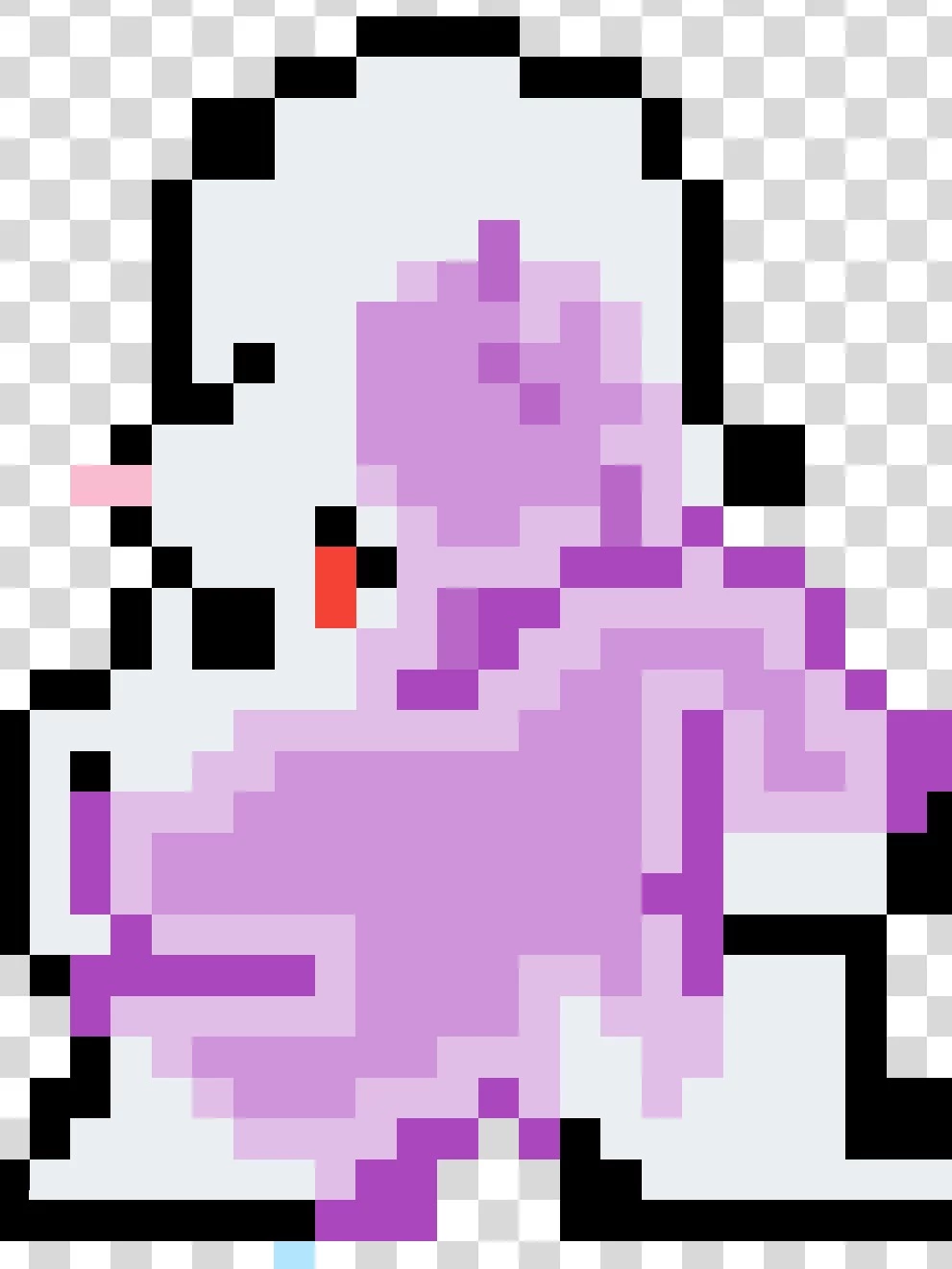 slime input machine thumbnail