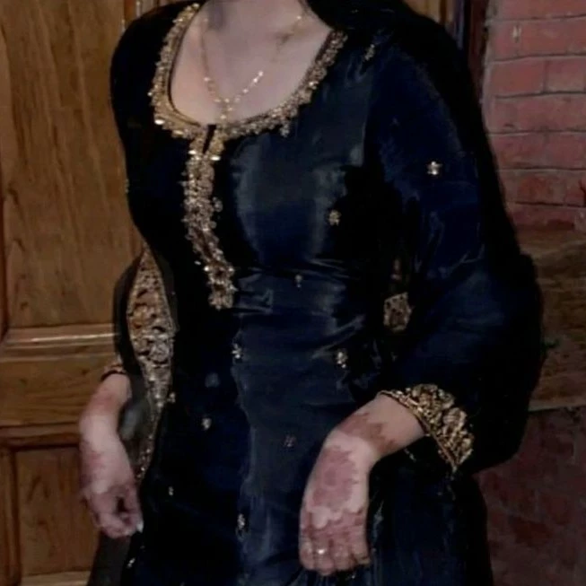 Sofiya Khan