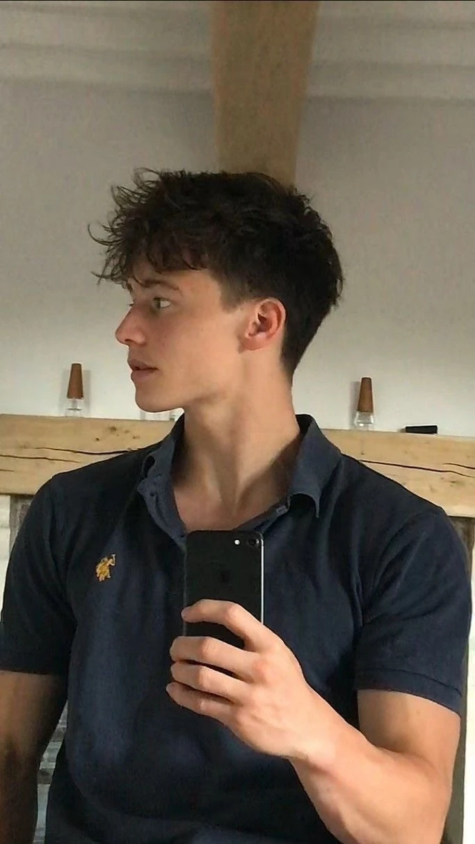 King thumbnail
