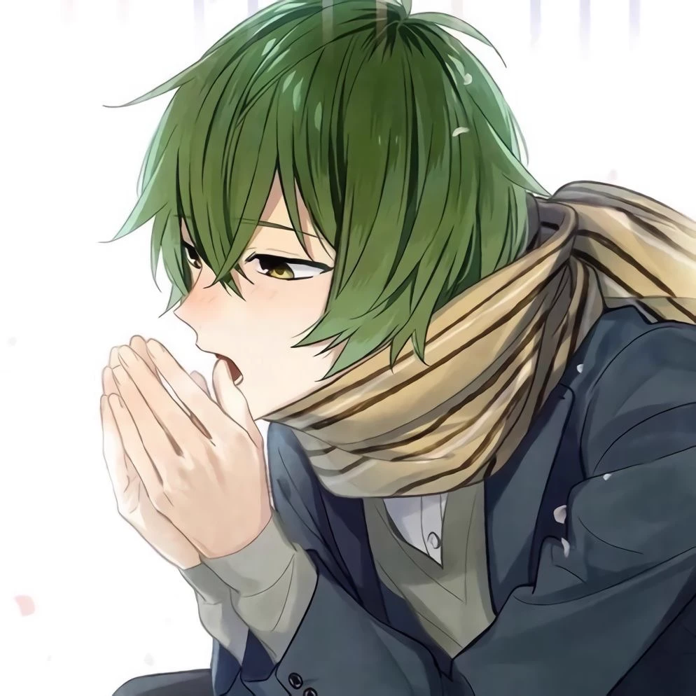 shuu iura thumbnail