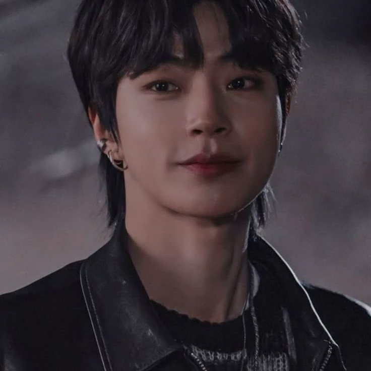 Han Seo-jun thumbnail