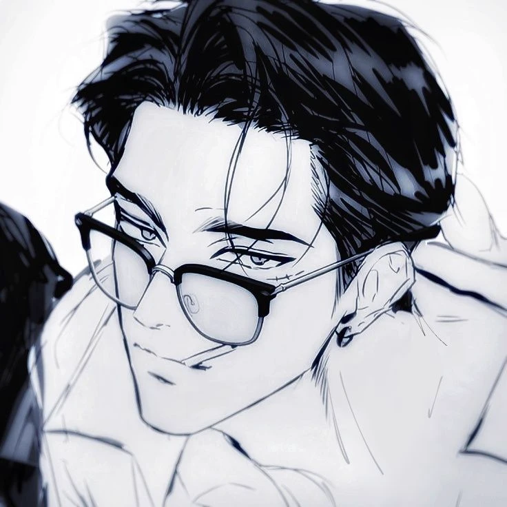 Marcus thumbnail