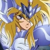 Hyoga of swans thumbnail