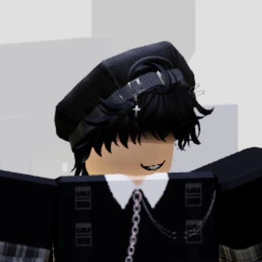 Tom