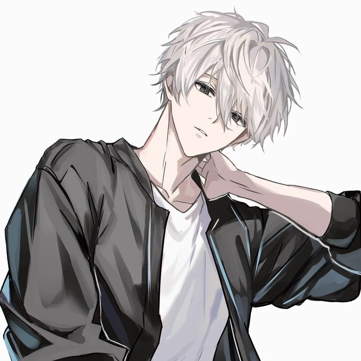Seishiro Nagi thumbnail