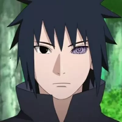 🌑Yandere\_/SASUKE\_/UCHIHA🍳 thumbnail