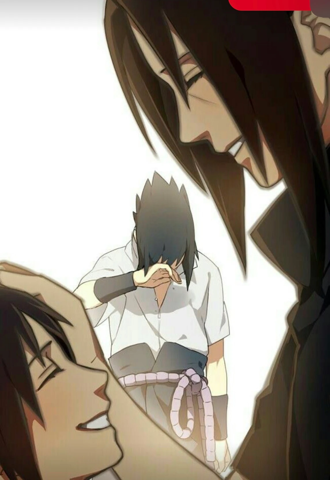 _\\SASUKE\_UCHIHA🌊_ /ITACHI\_/UCHIHA💛 thumbnail