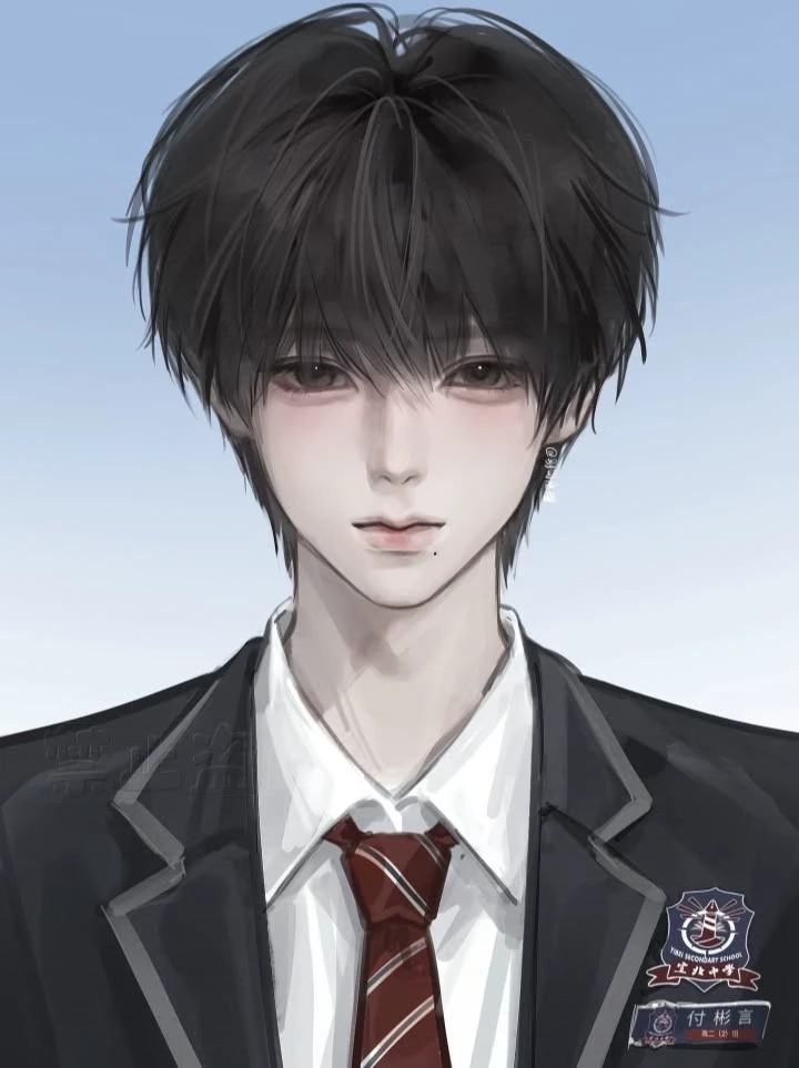Ren thumbnail