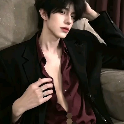 Saka Aditya thumbnail