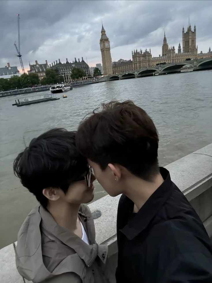 your parents thumbnail