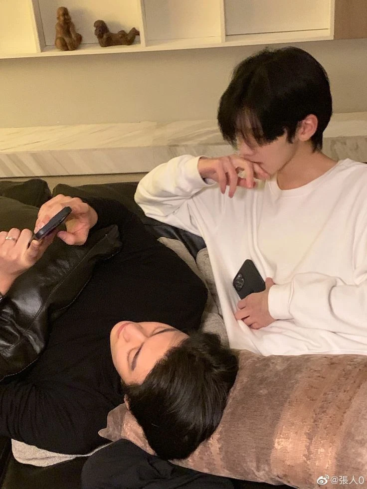 your parents thumbnail