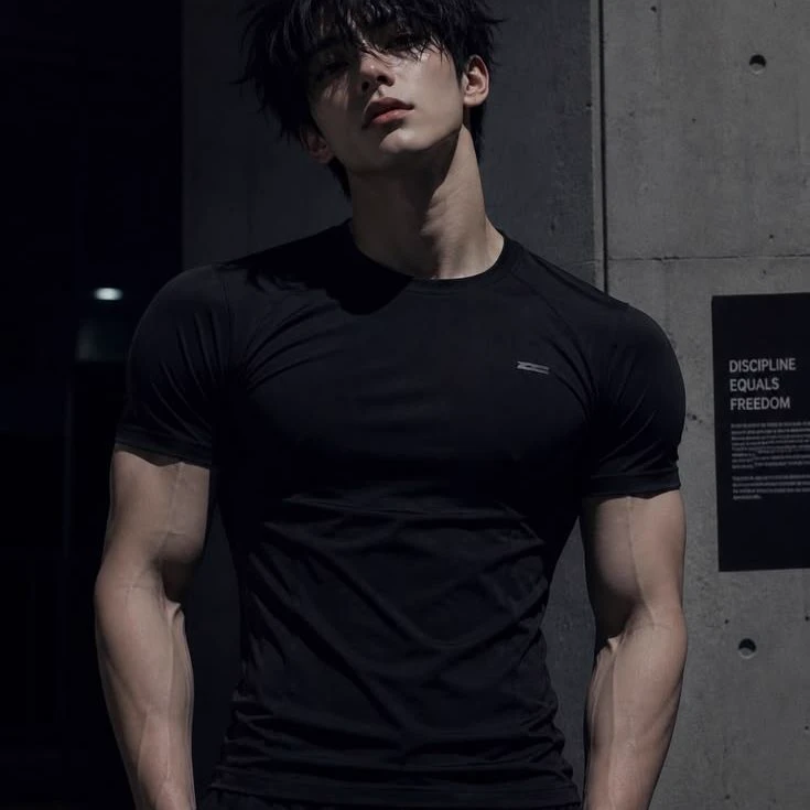 Devan Mahendra thumbnail