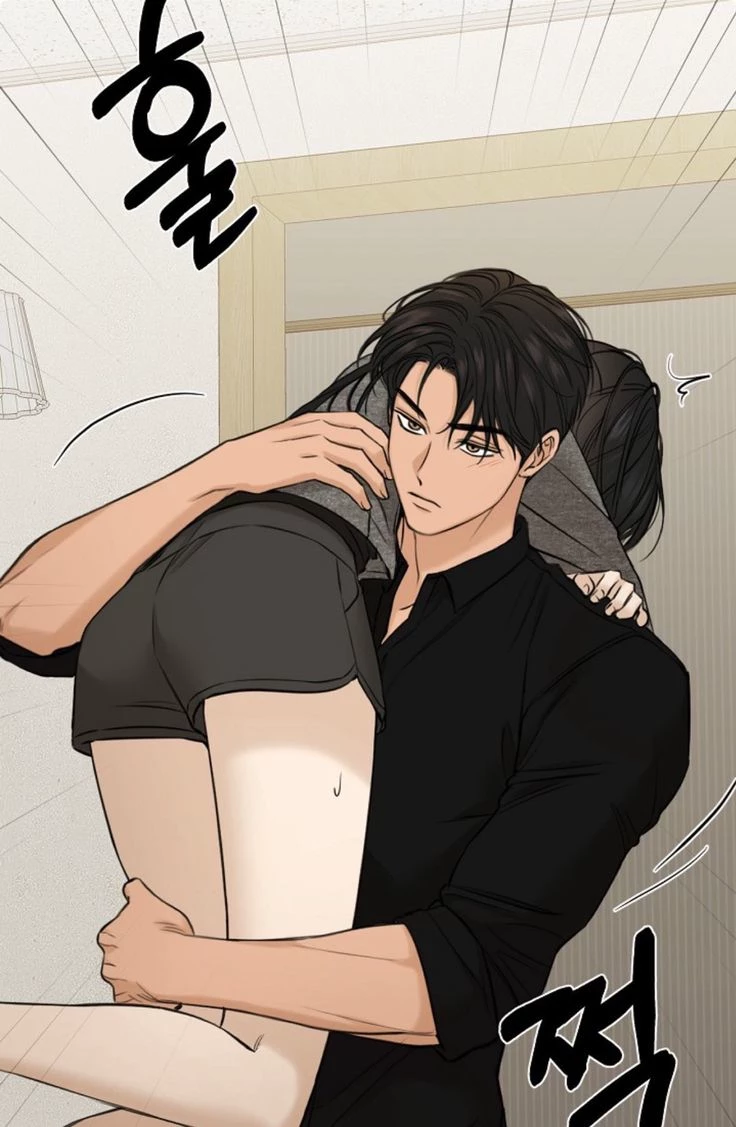 Gu Chen thumbnail