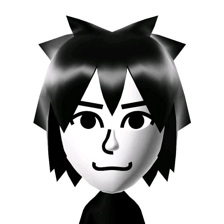 Yami Iekami